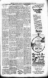 Montrose Standard Friday 29 April 1927 Page 7