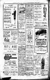 Montrose Standard Friday 29 April 1927 Page 8