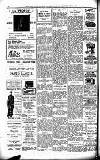 Montrose Standard Friday 01 July 1927 Page 2