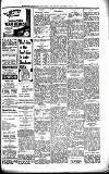 Montrose Standard Friday 01 July 1927 Page 3