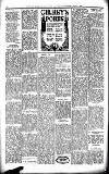 Montrose Standard Friday 01 July 1927 Page 6