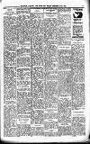 Montrose Standard Friday 01 July 1927 Page 7