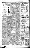 Montrose Standard Friday 01 July 1927 Page 8