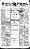 Montrose Standard Friday 15 July 1927 Page 1