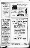 Montrose Standard Friday 15 July 1927 Page 4