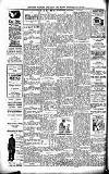 Montrose Standard Friday 22 July 1927 Page 2