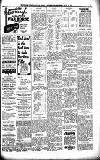 Montrose Standard Friday 22 July 1927 Page 3
