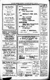 Montrose Standard Friday 22 July 1927 Page 4