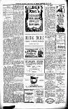 Montrose Standard Friday 22 July 1927 Page 6