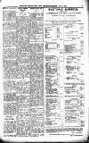 Montrose Standard Friday 22 July 1927 Page 7