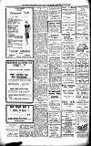 Montrose Standard Friday 22 July 1927 Page 8