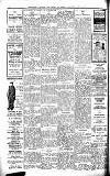 Montrose Standard Friday 29 July 1927 Page 2