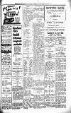Montrose Standard Friday 29 July 1927 Page 3