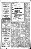 Montrose Standard Friday 29 July 1927 Page 4