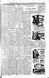 Montrose Standard Friday 29 July 1927 Page 5