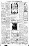 Montrose Standard Friday 29 July 1927 Page 6