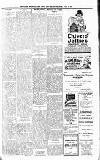 Montrose Standard Friday 29 July 1927 Page 7