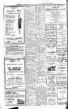Montrose Standard Friday 29 July 1927 Page 8