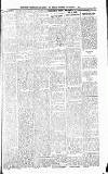 Montrose Standard Friday 09 September 1927 Page 5
