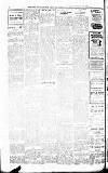 Montrose Standard Friday 23 September 1927 Page 2