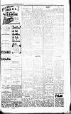 Montrose Standard Friday 23 September 1927 Page 3