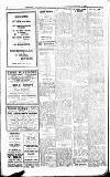 Montrose Standard Friday 23 September 1927 Page 4