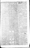 Montrose Standard Friday 23 September 1927 Page 5
