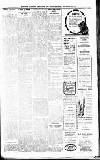 Montrose Standard Friday 23 September 1927 Page 7