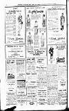 Montrose Standard Friday 23 September 1927 Page 8