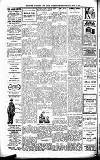 Montrose Standard Friday 14 October 1927 Page 2