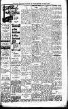 Montrose Standard Friday 14 October 1927 Page 3