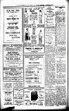 Montrose Standard Friday 14 October 1927 Page 4