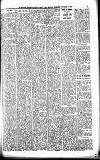 Montrose Standard Friday 14 October 1927 Page 5