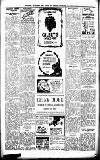 Montrose Standard Friday 14 October 1927 Page 6