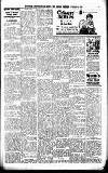 Montrose Standard Friday 14 October 1927 Page 7