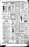 Montrose Standard Friday 14 October 1927 Page 8