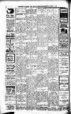 Montrose Standard Friday 21 October 1927 Page 2
