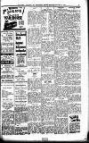 Montrose Standard Friday 21 October 1927 Page 3