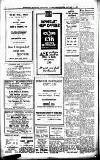 Montrose Standard Friday 21 October 1927 Page 4