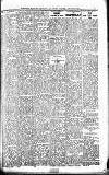 Montrose Standard Friday 21 October 1927 Page 5