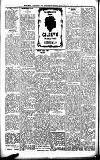 Montrose Standard Friday 21 October 1927 Page 6