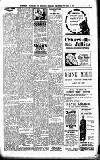 Montrose Standard Friday 21 October 1927 Page 7