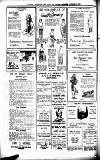 Montrose Standard Friday 21 October 1927 Page 8