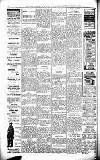Montrose Standard Friday 02 December 1927 Page 2