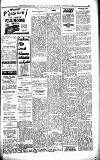 Montrose Standard Friday 02 December 1927 Page 3
