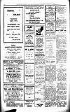 Montrose Standard Friday 02 December 1927 Page 4