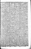 Montrose Standard Friday 02 December 1927 Page 5