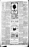 Montrose Standard Friday 02 December 1927 Page 6