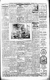 Montrose Standard Friday 02 December 1927 Page 7