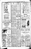 Montrose Standard Friday 02 December 1927 Page 8